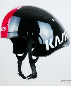 Kask Beluga - Team Ineos