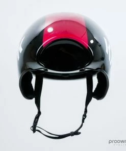 Kask Beluga - Team Ineos -Billig Hjelme racer butik P1830510 Edit