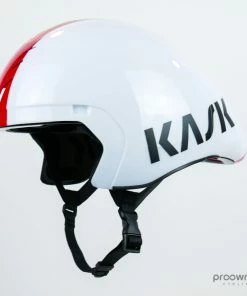 Kask Bambino Pro Evo - M. Kwiatkowski - Polish Champion - Team Sky 8 Kask Bambino Pro Evo - M. Kwiatkowski - Polish Champion - Team Sky -Billig Hjelme racer butik P1830519 Edit