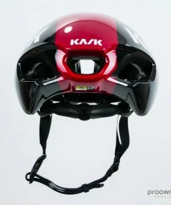 Kask Utopia Helmet - Team Ineos -Billig Hjelme racer butik P1830535 Edit