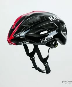 Kask Protone Helmet - Team Ineos