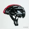 Kask Valegro Helmet - Team Ineos