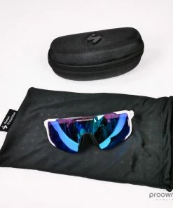 Sweet Protection Ronin RIG Reflect Sunglasses - Team Astana -Billig Hjelme racer butik P1880548