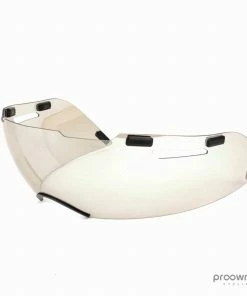 Giro Aerohead MIPS Helmet Shield Replacement Lens - Small