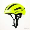 Bontrager XXX Wavecell Helmet - Trek-Segafredo