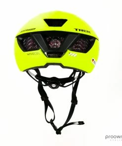 Bontrager XXX Wavecell Helmet - Trek-Segafredo -Billig Hjelme racer butik P1890779