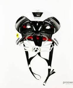 Bontrager Ballista MIPS Helmet - Trek-Segafredo 5 Bontrager Ballista MIPS Helmet - Trek-Segafredo -Billig Hjelme racer butik P1890787