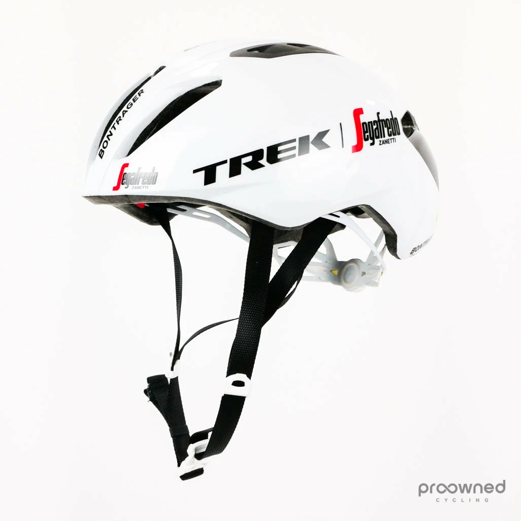 Bontrager Ballista MIPS Helmet - Trek-Segafredo 1 Bontrager Ballista MIPS Helmet - Trek-Segafredo