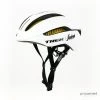Bontrager XXX Wavecell Helmet - Trek-Segafredo