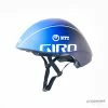 Giro Aerohead Ultimate MIPS TT Helmet - Team NTT