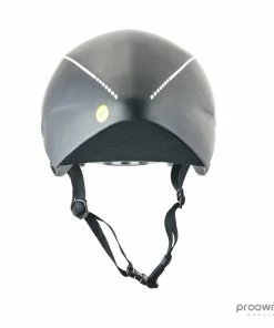 Giro Aerohead Ultimate MIPS TT Helmet - Team NTT 9 Giro Aerohead Ultimate MIPS TT Helmet - Team NTT -Billig Hjelme racer butik P1900445 Edit