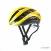 Giro Aether MIPS Helmet - Yellow