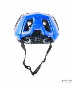 Giro Vanquish MIPS Aero Helmet - Team NTT 5 Giro Vanquish MIPS Aero Helmet - Team NTT -Billig Hjelme racer butik P1900476 Edit