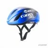 Giro Vanquish MIPS Aero Helmet - Team NTT