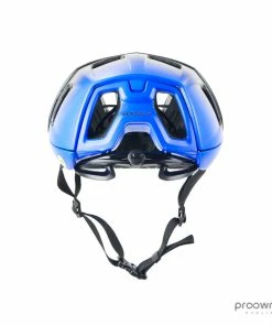 Giro Vanquish MIPS Aero Helmet - Team NTT -Billig Hjelme racer butik P1900494 Edit