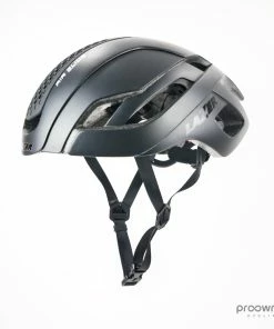 Lazer Bullet - Aero Helmet