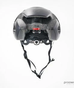 Lazer Bullet - Aero Helmet -Billig Hjelme racer butik P1900503 Edit