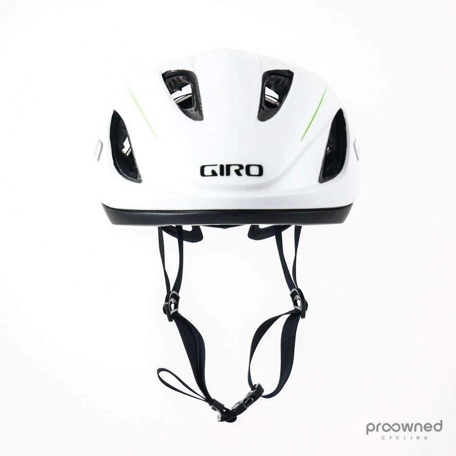 Giro Vanquish MIPS Aero Helmet - Dimension Data 2 Giro Vanquish MIPS Aero Helmet - Dimension Data - Billede 2