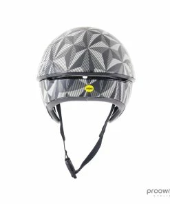 Scott Split Plus Time Trial Helmet - Camo Grey -Billig Hjelme racer butik P1900551 Edit