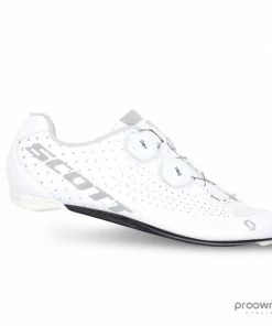 Scott Road RC Lady Alexaudra Women Road Cycling Shoe