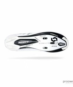 Scott Road RC Lady Alexaudra Women Road Cycling Shoe -Billig Hjelme racer butik P1910314 Edit