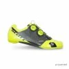 Scott Road RC SL Men Road Cycling Shoe