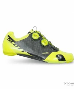 Scott Road RC SL Men Road Cycling Shoe