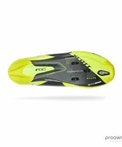 Scott Road RC SL Men Road Cycling Shoe -Billig Hjelme racer butik P1910326 Edit