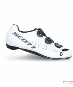 Scott Road RC Evo Alexandra Mary Women Road Cyling Shoe