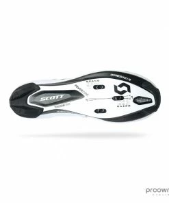 Scott Road RC Evo Alexandra Mary Women Road Cyling Shoe -Billig Hjelme racer butik P1910332 Edit