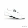 Scott Road RC Lady Women Road Cycling Shoe