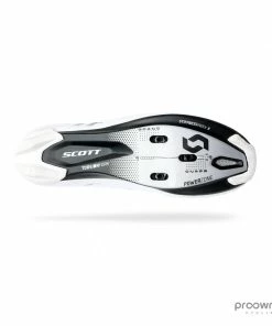 Scott Road RC Lady Women Road Cycling Shoe -Billig Hjelme racer butik P1910340 Edit