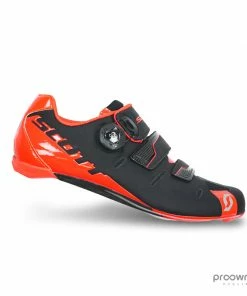 Scott Road Premium Men Road Cycling Shoe