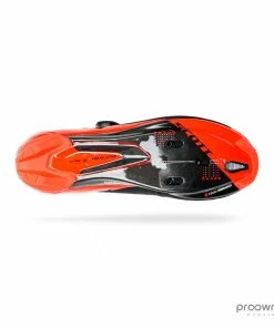 Scott Road Premium Men Road Cycling Shoe -Billig Hjelme racer butik P1910346 Edit