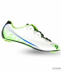 Scott Road Men Cycling Shoe