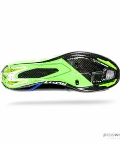 Scott Road Men Cycling Shoe 5 Scott Road Men Cycling Shoe -Billig Hjelme racer butik P1920450 Edit scaled