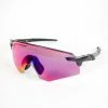 Oakley Encoder Dark Galaxy Prizm Road