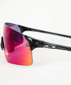 Forside -Billig Hjelme racer butik P1980443