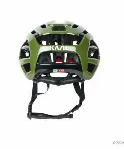 Kask Valegro WG11 Helmet - Olive Green -Billig Hjelme racer butik Photo By Aaron Kiashek 12 5e339f1b 00bc 423d 90ab 2d8026b0bb4d