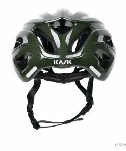 Kask Mojito WG11 Helmet - Alpine Green -Billig Hjelme racer butik Photo By Aaron Kiashek 12 bd7795d8 15d4 48b9 a401 d72057395c95