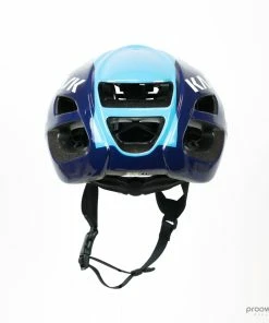 Kask Protone Helmet - Team Sky -Billig Hjelme racer butik Photo By Aaron Kiashek 16