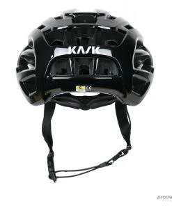 Kask Valegro WG11 Helmet - Black 6 Kask Valegro WG11 Helmet - Black -Billig Hjelme racer butik Photo By Aaron Kiashek 16 7c6cd342 9ada 4271 b193 27f8c403a113