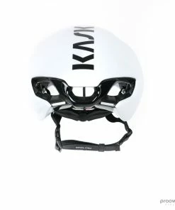 Kask Utopia WG11 Helmet - White/Black -Billig Hjelme racer butik Photo By Aaron Kiashek 16 a5feb541 e38f 4b59 9fcb b682a6c5273a