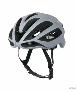 Kask Protone WG11 Helmet - Grey Matt