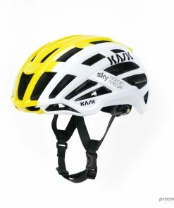Kask Valegro - Tour De France - Team Sky
