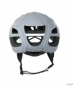 Kask Protone WG11 Helmet - Grey Matt 6 Kask Protone WG11 Helmet - Grey Matt -Billig Hjelme racer butik Photo By Aaron Kiashek 20 269bdf4e 0e14 4b0c b25a 0d274df68897