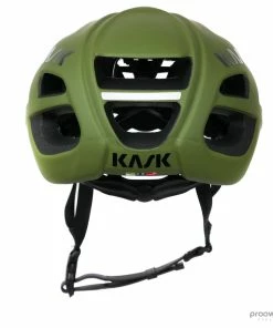 Kask Protone WG11 Helmet - Olive Green Mat -Billig Hjelme racer butik Photo By Aaron Kiashek 20 d9cf808f 8c36 4137 8dc4 61a922f63dc4