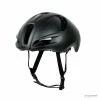 Kask Utopia WG11 Helmet - Black Mat