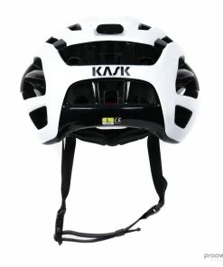 Kask Valegro WG11 Helmet - White -Billig Hjelme racer butik Photo By Aaron Kiashek 24 2805e703 fa56 415c 8f18 b64ebeb33ca5