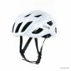 Kask Mojito WG11 Helmet - White